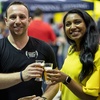 Image 4: Long Island Craft Beer Wine & Spirits Fest - Up to 40% Off