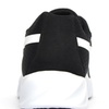Image 3: Gola Draken Mens Running Shoes