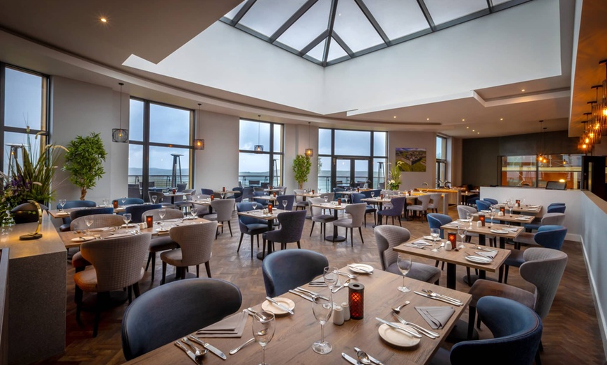 Image 18: Cork: 1-3 Nights with Breakfast and Leisure Club Access