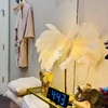Image 2: Up to 46% Off on Deep Tissue Massage at Derma Massage Spa