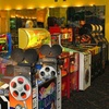Image 4: Unlimited Ride Access & Laser Tag Fun – Staten Island