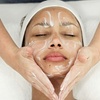 Image 2: Facial Balancing Treatments for Smoother Tighter Youthful Skin