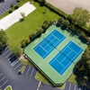 Image 20: Luxury Resort Near Orlando Parks - Book Now!