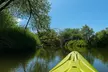 Spływ kajakowy rzeką Nidą: 3 malownicze trasy do wyboru, instruktaż i ognisko po spływie z firmą Dzikie Wiosło - Image 4