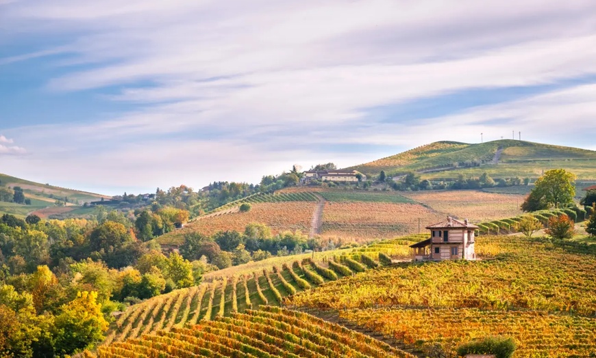 Image 5: ✈ 11-Day Guided Italy Vacation with Air from Great Value Vacations