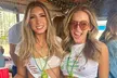 Nashville’s Celebrity-Favorite BYOB Military Party Bus with VIP Party Concierge and World's Loudest Sound System - Second Medium