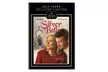 Hallmark Holiday Collection on DVD - Second Medium