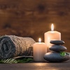 Image 3: Enjoy a Relaxing Time with One or Three 60-Min Aromatherapy Bodywork