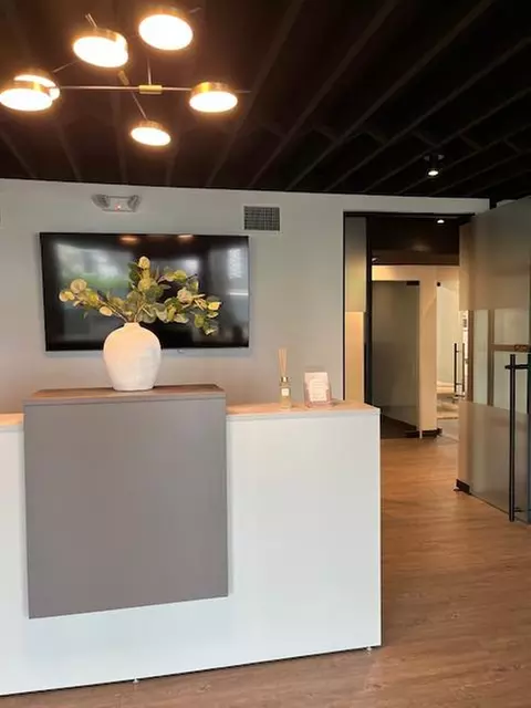 Glow Your Skin with 1CC, 2CC or 4CC of Sculptra