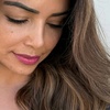 Image 3: Haircut, Color, and Styling Services