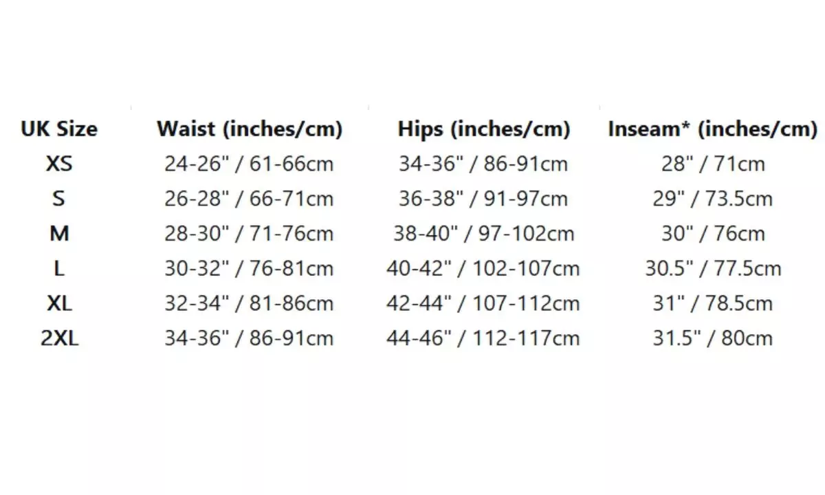 Oversized Women’s Joggers with Cuffed Hem and Pockets