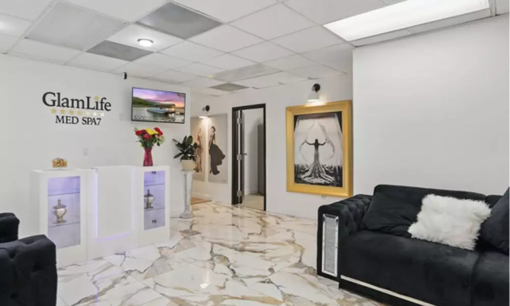 Single/ Package Deals for Lymphatic Drainage Massage with Wood Therapy