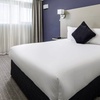 Image 6: Manchester: 4* Classic Double Room Stay with Breakfast & Late Checkout