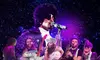 Prince Again on June 27 at 7 p.m.
