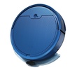 Image 4: Upgraded 3-in-1 Robot Vacuum, 150ml Water Tank, Smart Operation