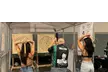 2-Hour Private Axe-Throwing Fun for Groups in Nutley, NJ | Group Activity of Up to 8 People - Second Medium