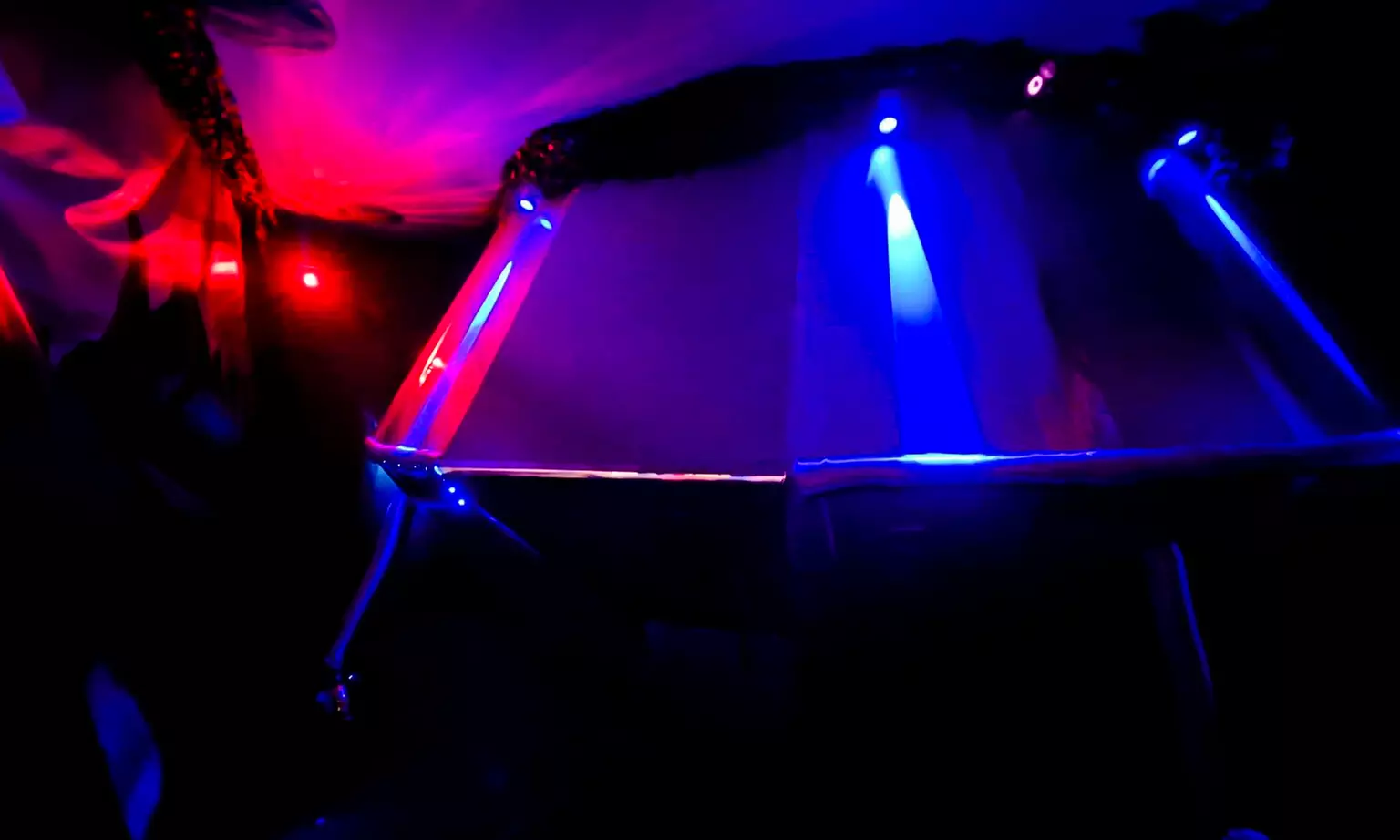 60 Min. Escape-Room „E.T.s Heimreise“ für bis zu 4 Spieler