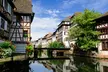✈ 7-Day European Vacation with Cruise & Air. Price is per Person, Based on 2 Guests per Room. Buy One Voucher per Person - Second Medium