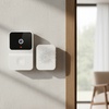 Image 1: Campanello intelligente con Wi-Fi e Bluetooth