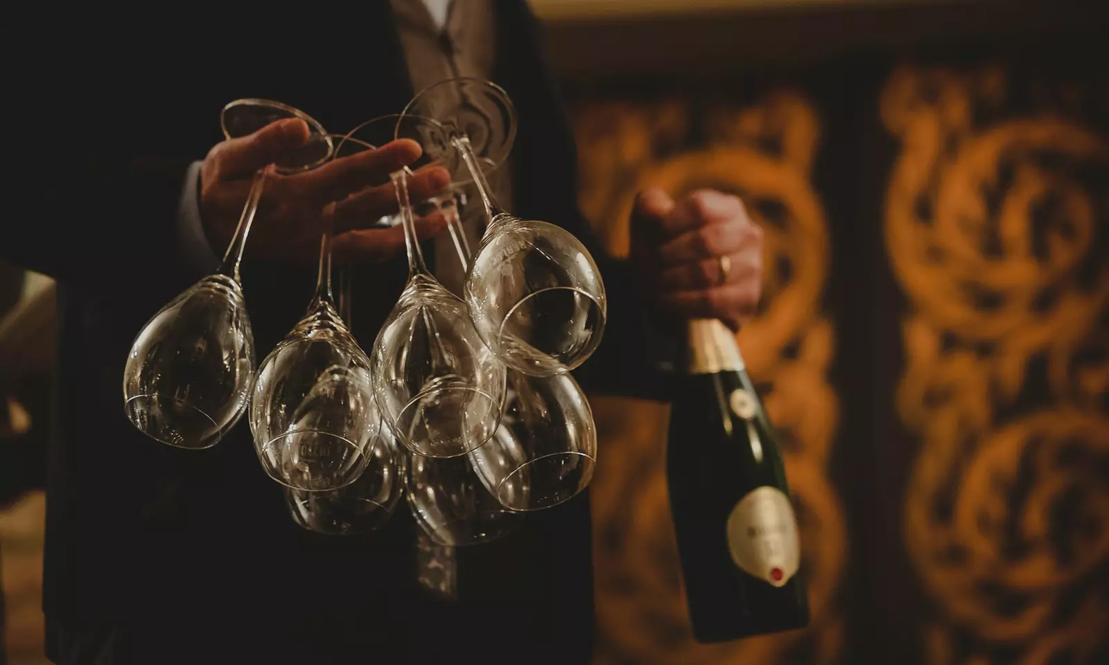 Rimini 4*: camera Standard o Superior con colazione e Spa per 2