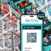 Image 2: Go City Essentials Pass – San Diego Attractions, SAVE BIG!