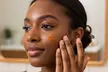Power C Plumping Face Oil – Brighten & Hydrate (1 or 2-Pack Available) - Second Medium