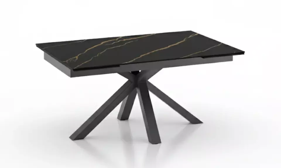 Tavolo allungabile Guernica