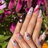 Image 6: Enjoy a Spa Manicure or Pedicure with Regular/Gel Polish