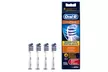 Têtes de brosse à dents de la marque Oral B, avec livraison gratuite - Second Medium