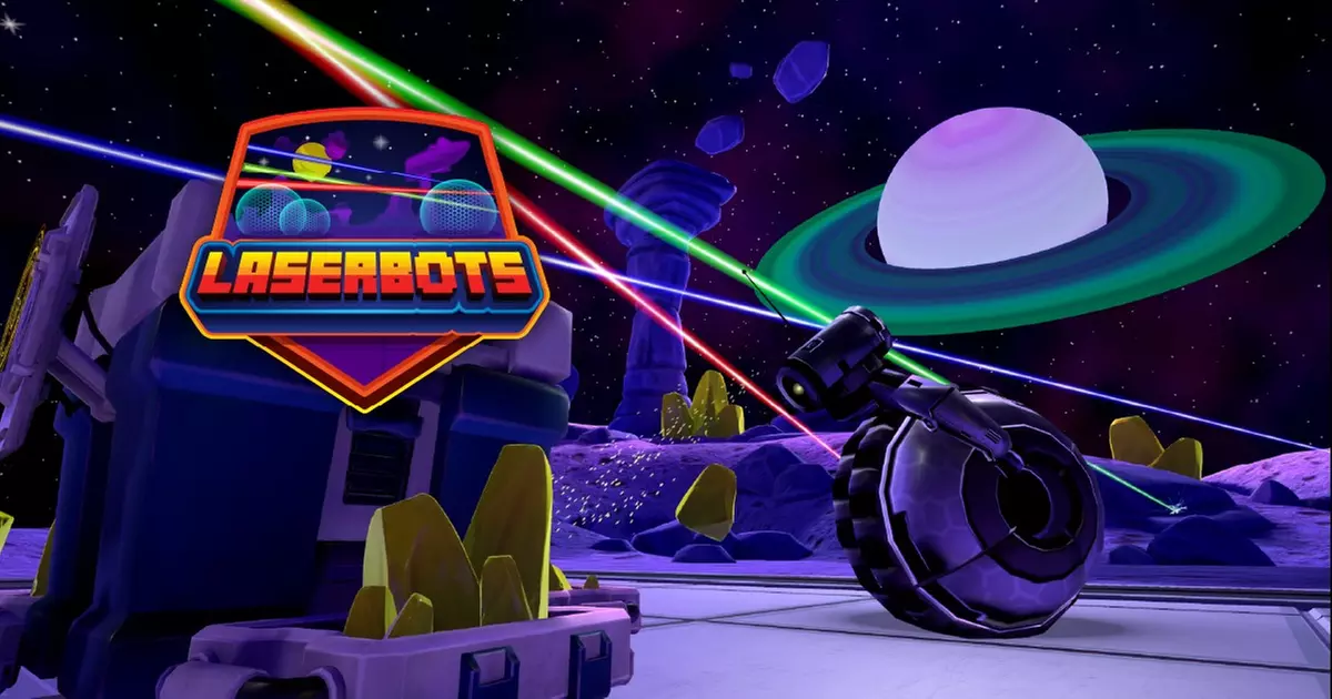 Virtual Reality Escape Room Immersion for Teams