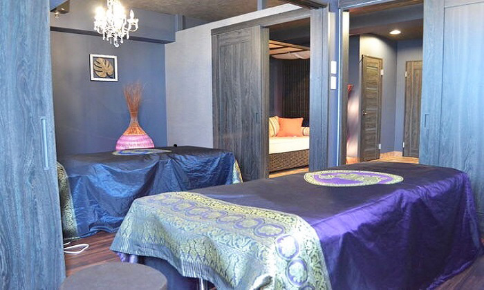 クーポン共同購入サイトのクーポンをまとめて比較 クーポンサイトjp