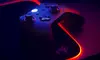Experience the Ultimate Gaming Party with Gamez2Go Video Game Parties featuring Immersive VR fun (Up to 35% Off)