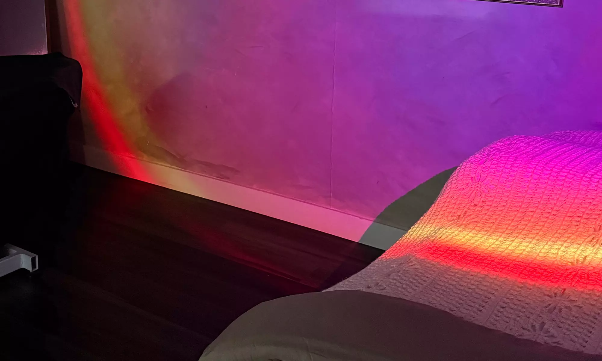 Dry Scalp, Neck & shoulder, or Neck, shoulder, & scalp Massage