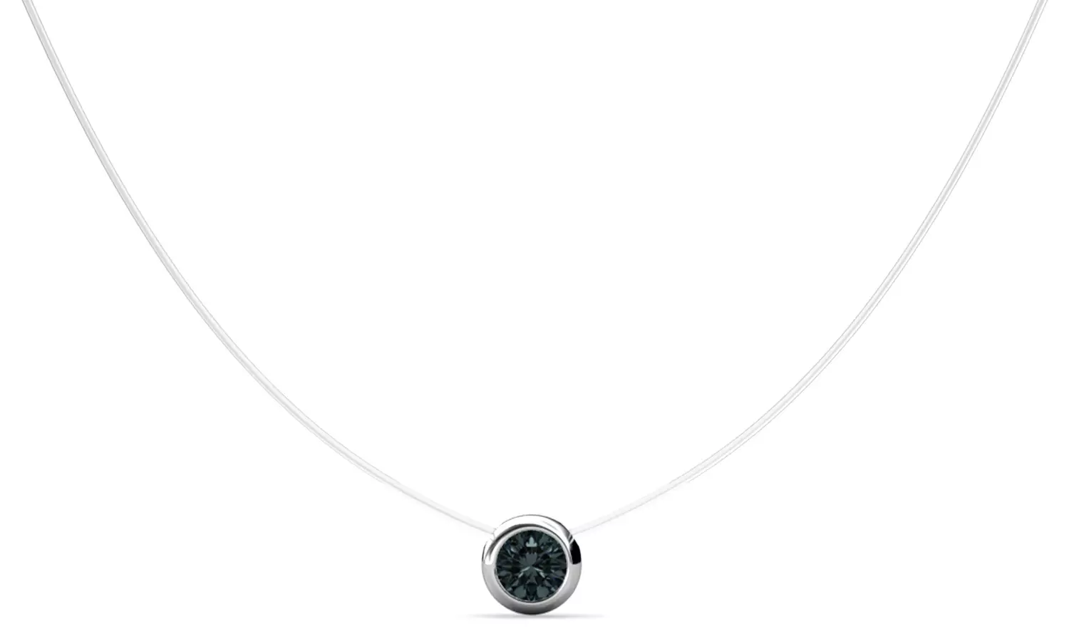 Bracelet ou paires de boucles d'oreilles