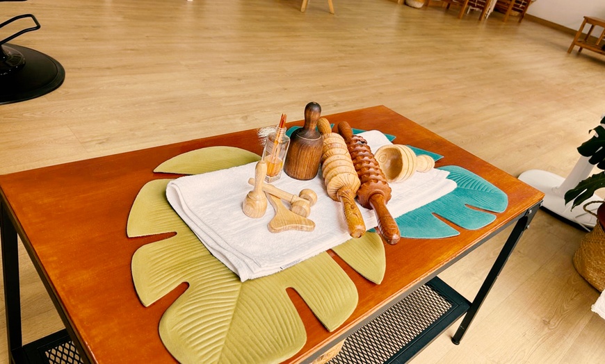 Image 6: Tratamientos corporales y faciales para que luzcas tu mejor versión 