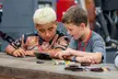 Florida Supercon - July 18-20 - Second Medium