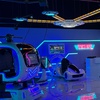 Image 10: Experience One or Two Hours of Unlimited Gaming For Up to 4 People