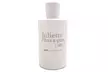 Juliette Has A Gun Not A Perfume Eau de Parfum Gift Set (3.3 oz & 0.25 oz) - Second Medium