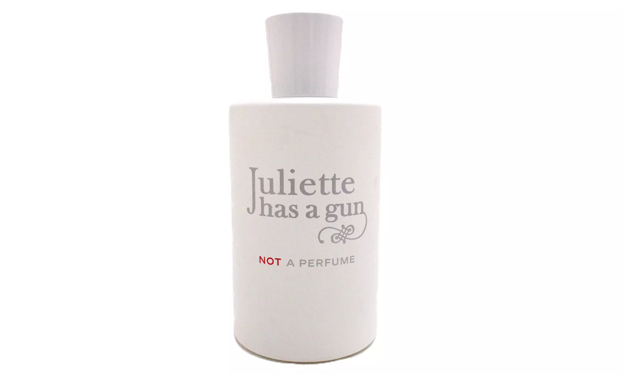 Juliette Has A Gun Not A Perfume Eau de Parfum Gift Set (3.3 oz & 0.25 oz)