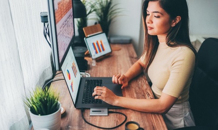 Master Virtual Assistant Certification Course - Expert Skills Courses