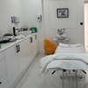 Image 2: Up to 76% Off on Facial - HydraFacial at One Aesthetics Boutique