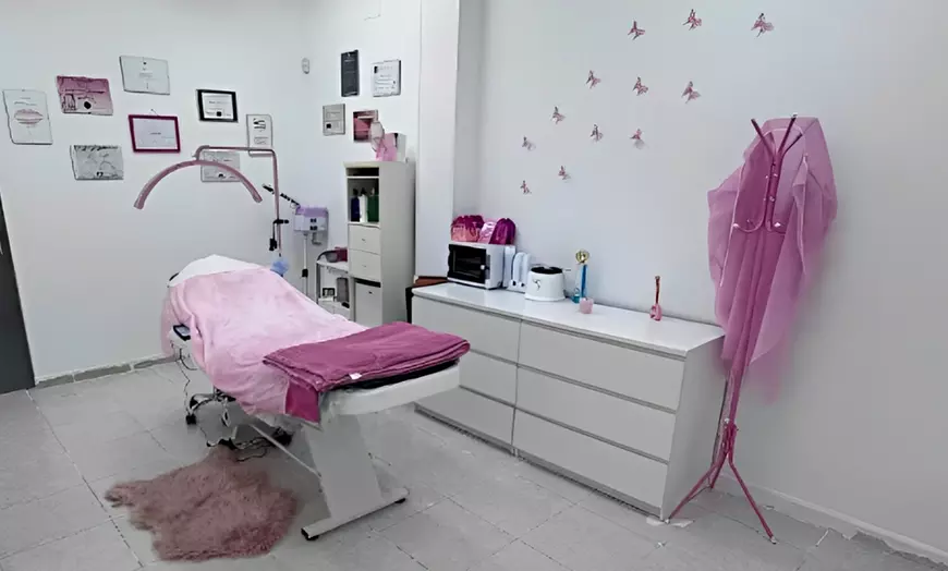 Image 11: Presume de uñas ideales con estos servicios especializados a elegir