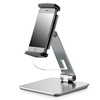 Image 61: Aluminium Stands for Phones, Tablets & Laptops