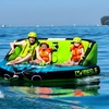 Image 1: Sofa-Ride - Der spritzige Spaß auf dem Wasser für 1, 2 oder 4 Personen