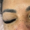 Image 3: Full Set of Eyelash Extensions + Optional Fill for Fuller Lashes