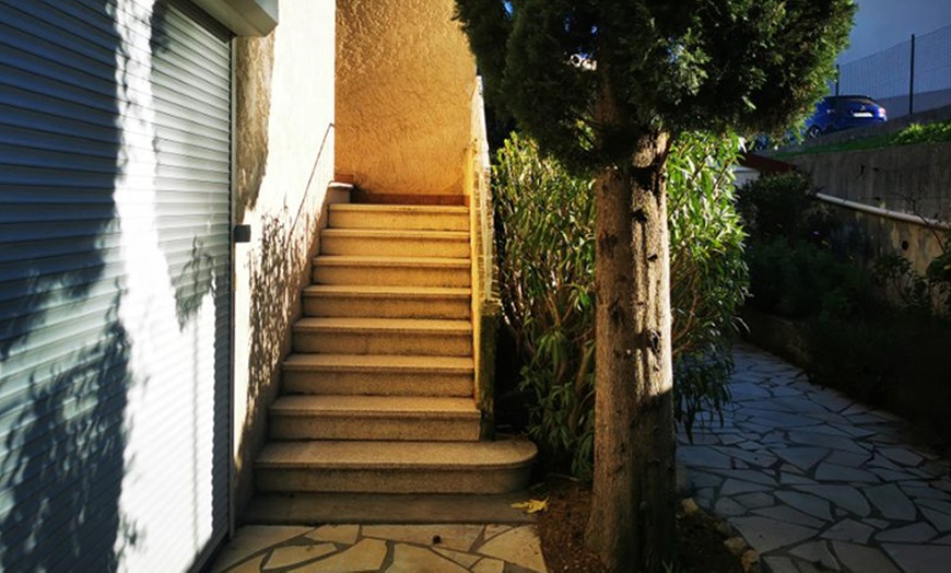 Image 5: Massage crânien énergétique avec Cécile Pujer bien-être