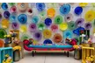 Glassblowing Experience for One or Two People - Create Your Own Pipe at Ignite Glass Studios (Up to 28% Off) - Second Medium