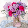 Image 8: Same Day Beautiful Flower Bouquets from Teleflora® 61% Off 