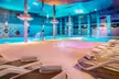 Mazury: pokój dla 2 osób lub dla rodziny z wyżywieniem, strefą wellness i więcej w Masuria Hotel & Spa 4* - Image 2