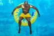 LIMITED TIME OFFER: Splash Around at Cedar Point Shores Waterpark- Up to 50% Off - Second Medium